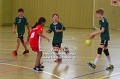XX1400 hgr_20-09-20
